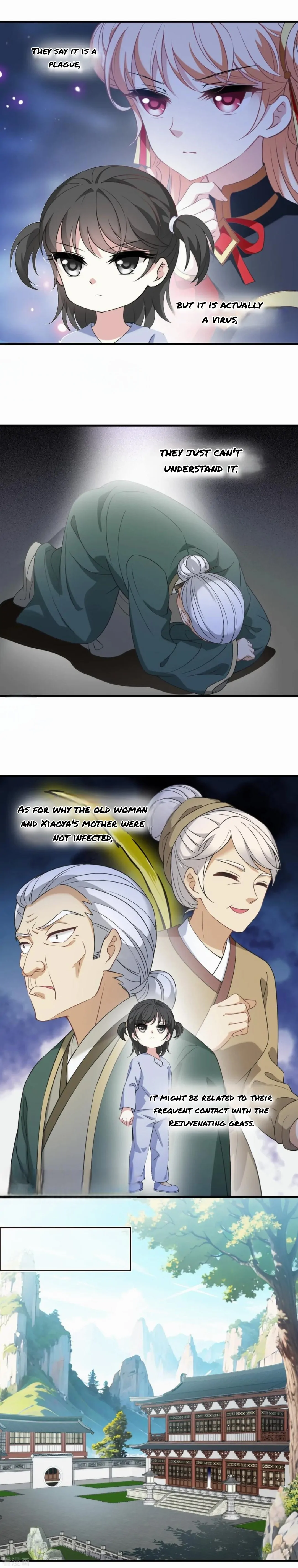 Page 6 of Chapter 368