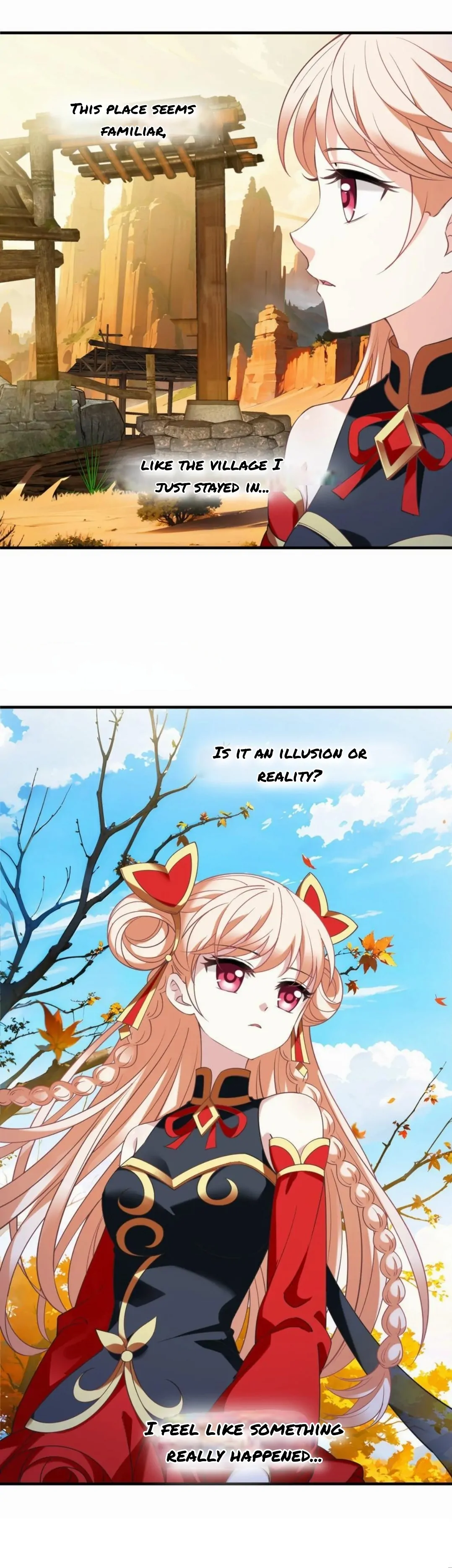Page 9 of Chapter 368