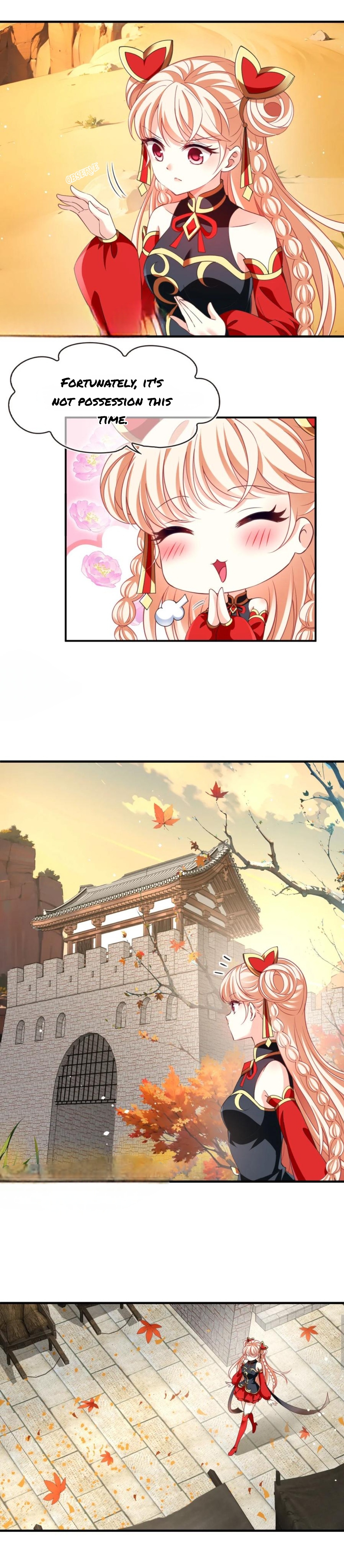 Page 2 of Chapter 369