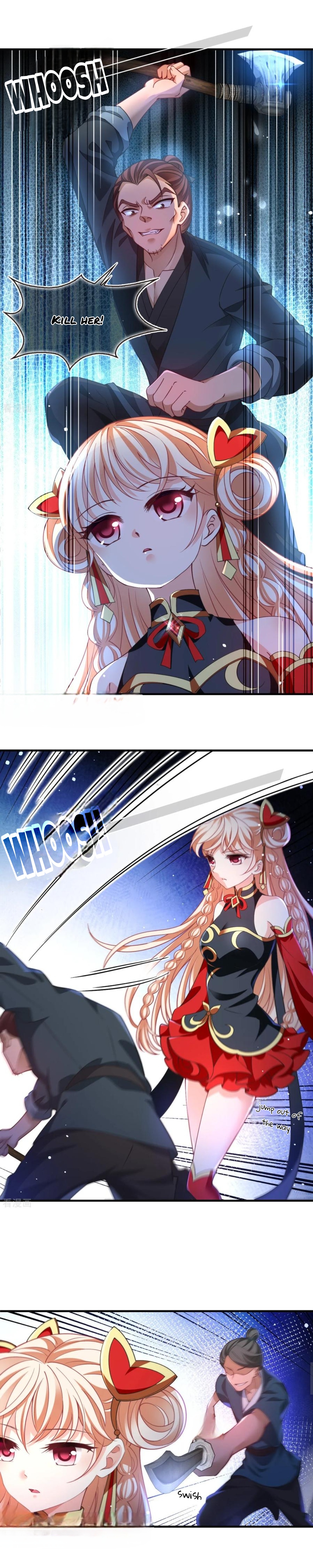 Page 5 of Chapter 369