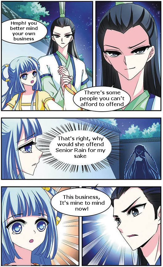 Page 4 of Chapter 37