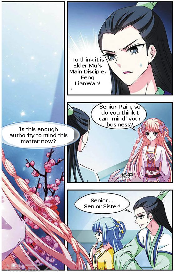 Page 6 of Chapter 37