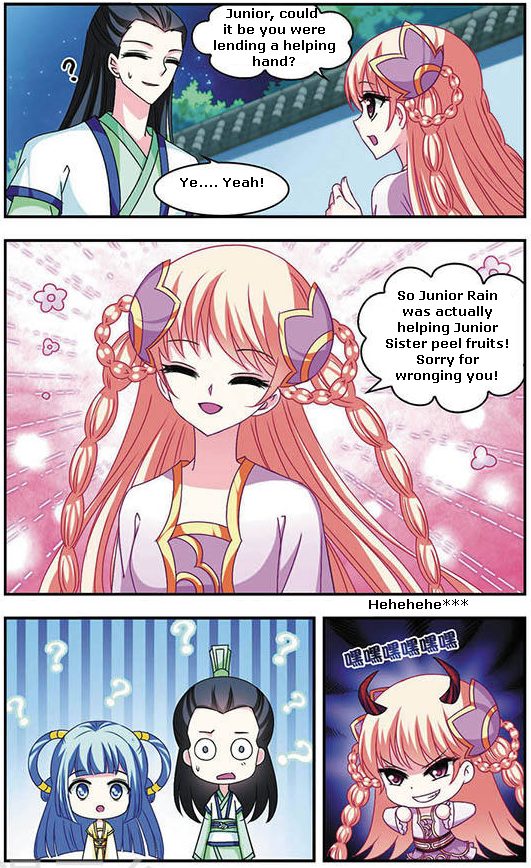 Page 8 of Chapter 37