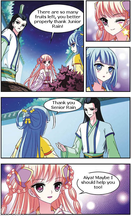 Page 9 of Chapter 37