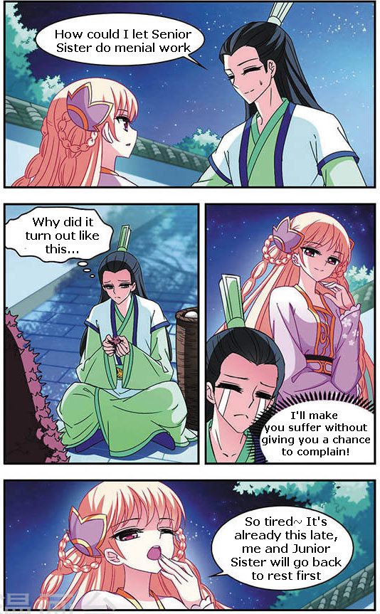 Page 10 of Chapter 37
