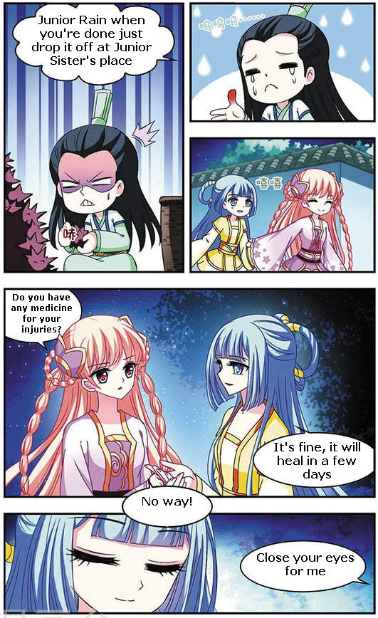 Page 11 of Chapter 37