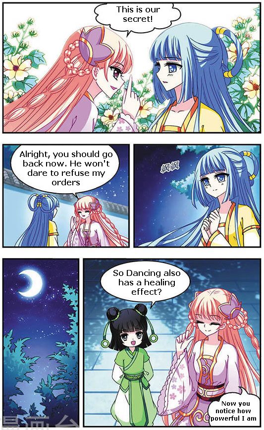 Page 13 of Chapter 37