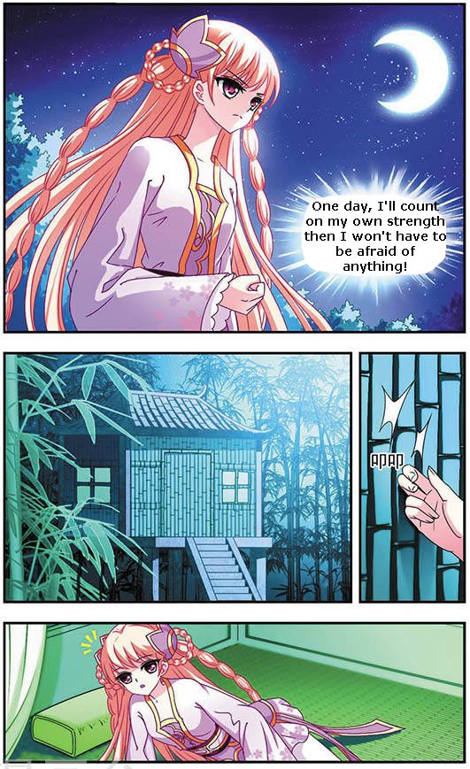 Page 15 of Chapter 37