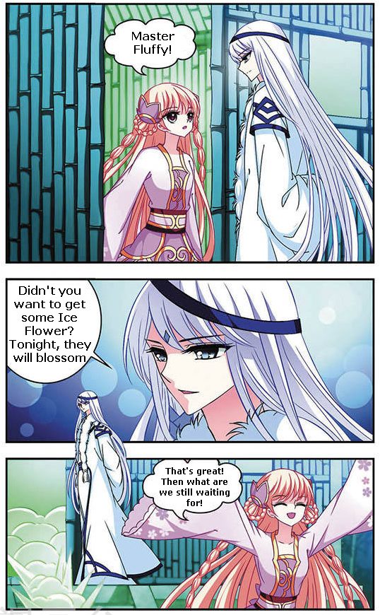 Page 16 of Chapter 37