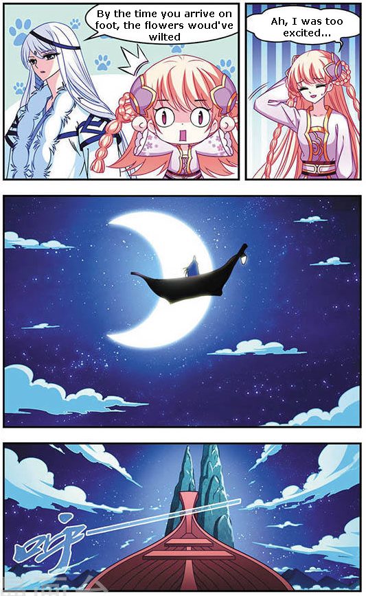 Page 17 of Chapter 37