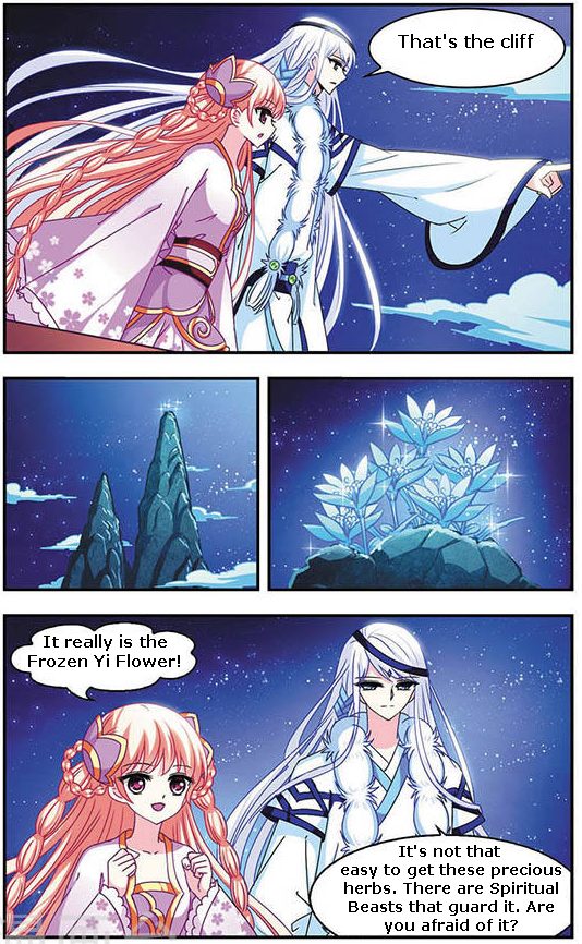 Page 18 of Chapter 37