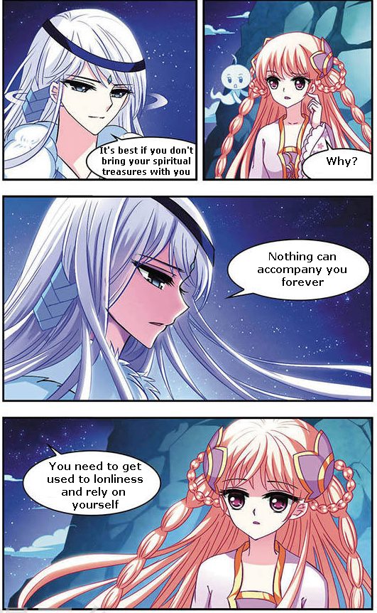 Page 2 of Chapter 37.5