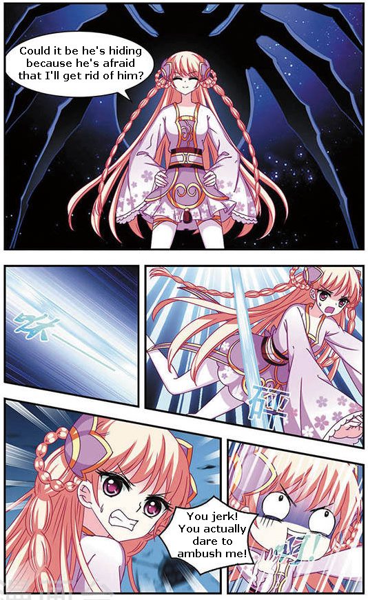 Page 4 of Chapter 37.5