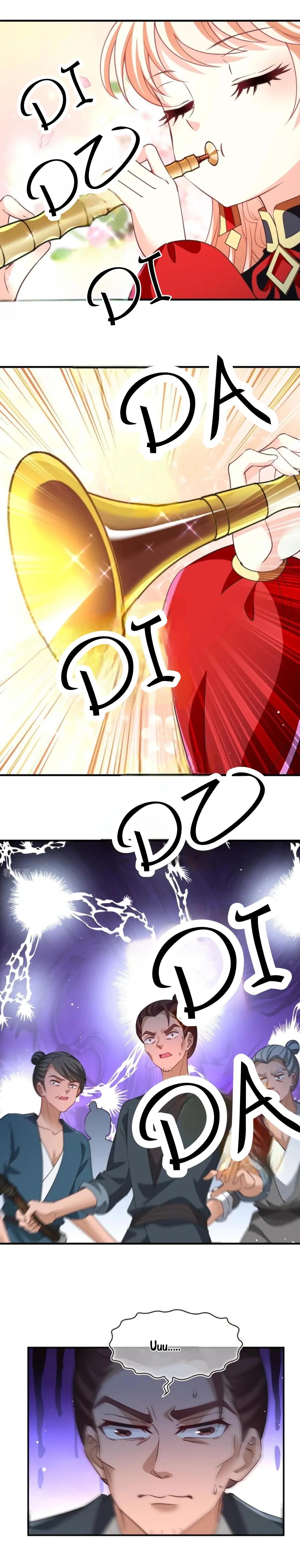 Page 3 of Chapter 370
