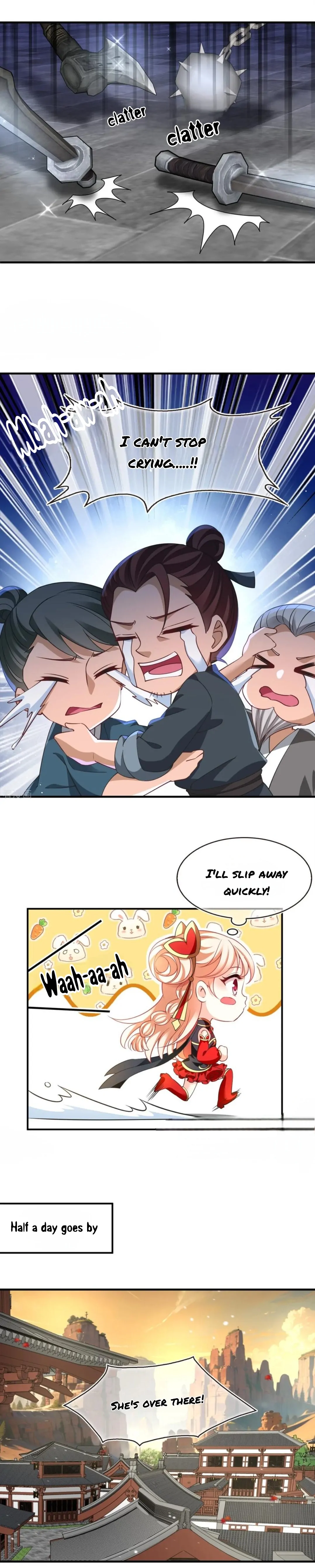 Page 4 of Chapter 370