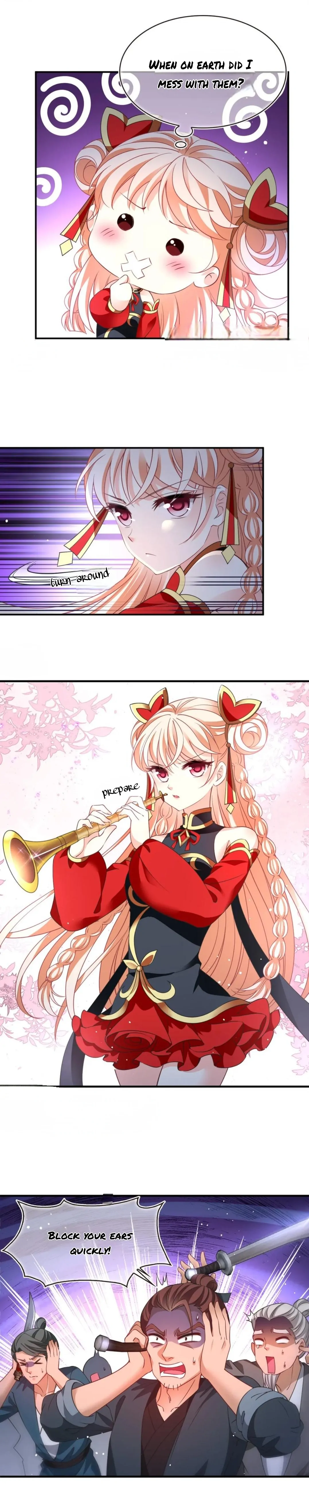 Page 6 of Chapter 370