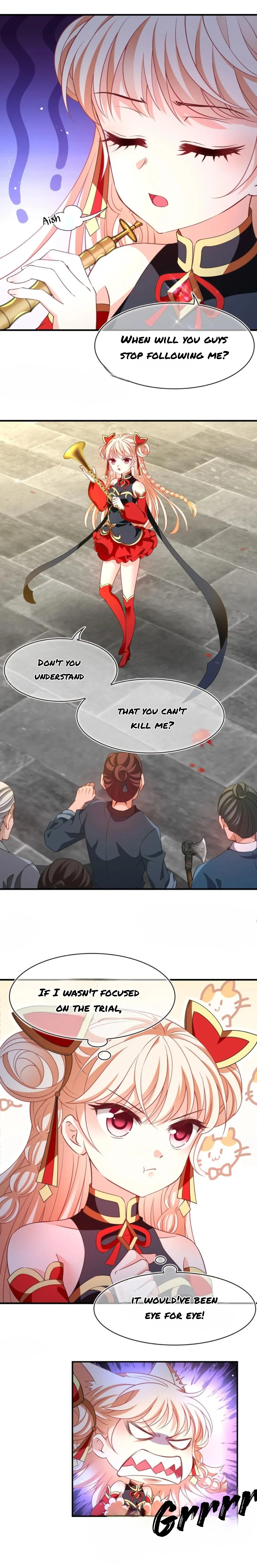 Page 7 of Chapter 370