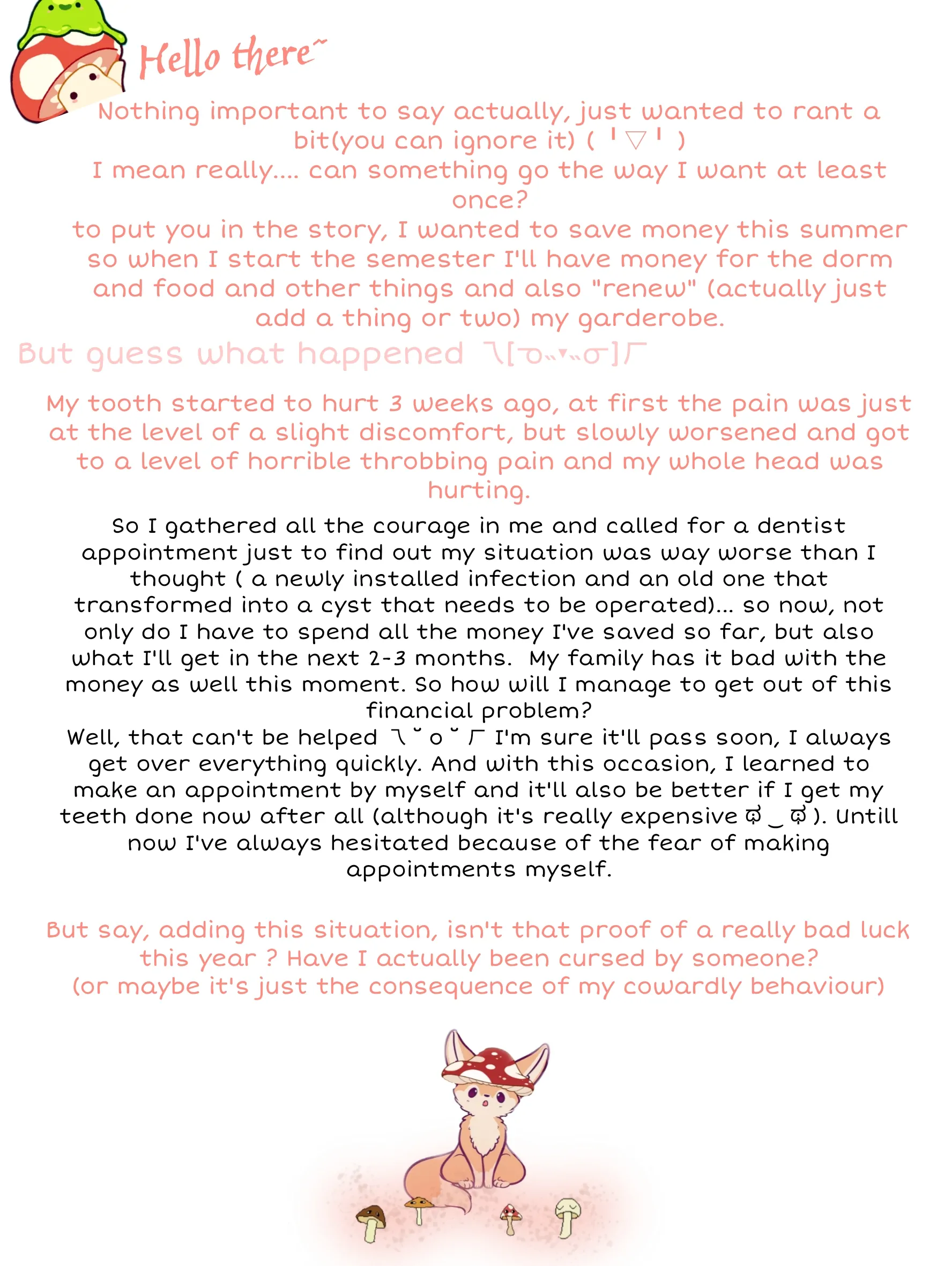 Page 8 of Chapter 370