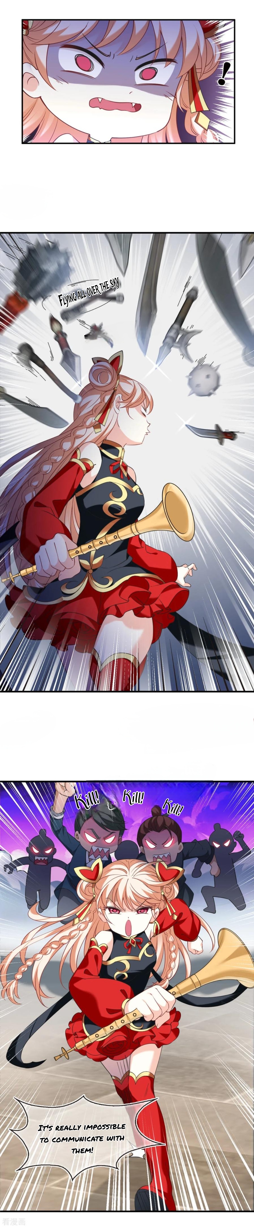 Page 4 of Chapter 371