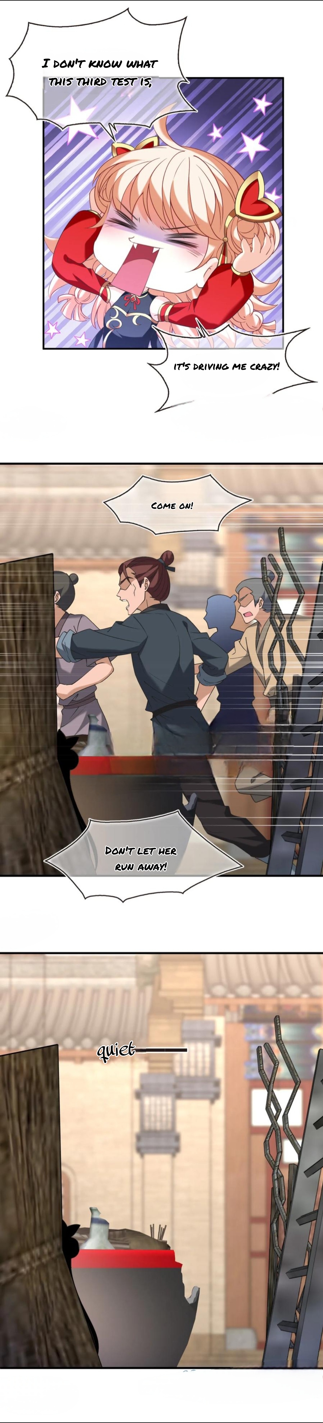 Page 5 of Chapter 371
