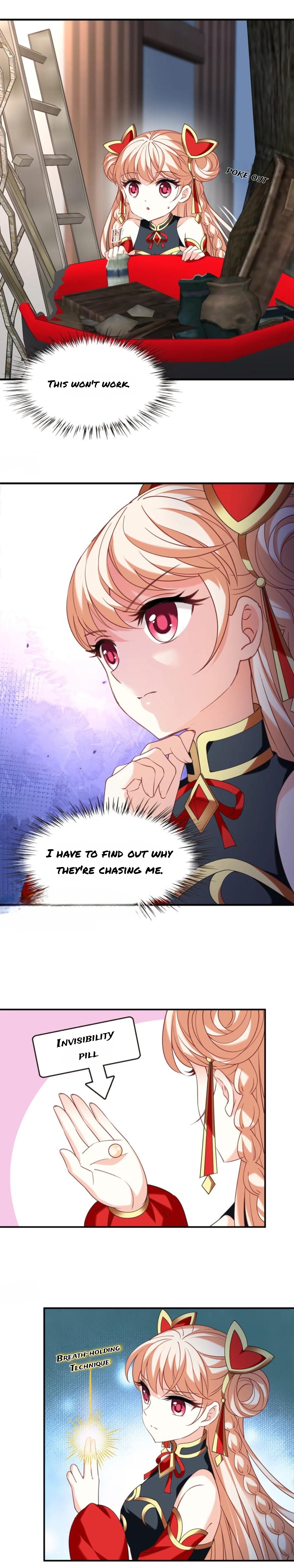 Page 6 of Chapter 371