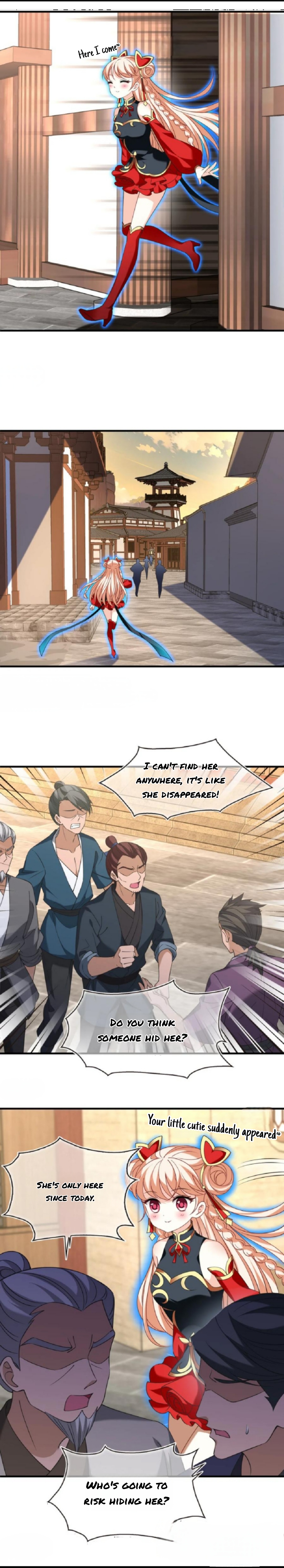 Page 7 of Chapter 371
