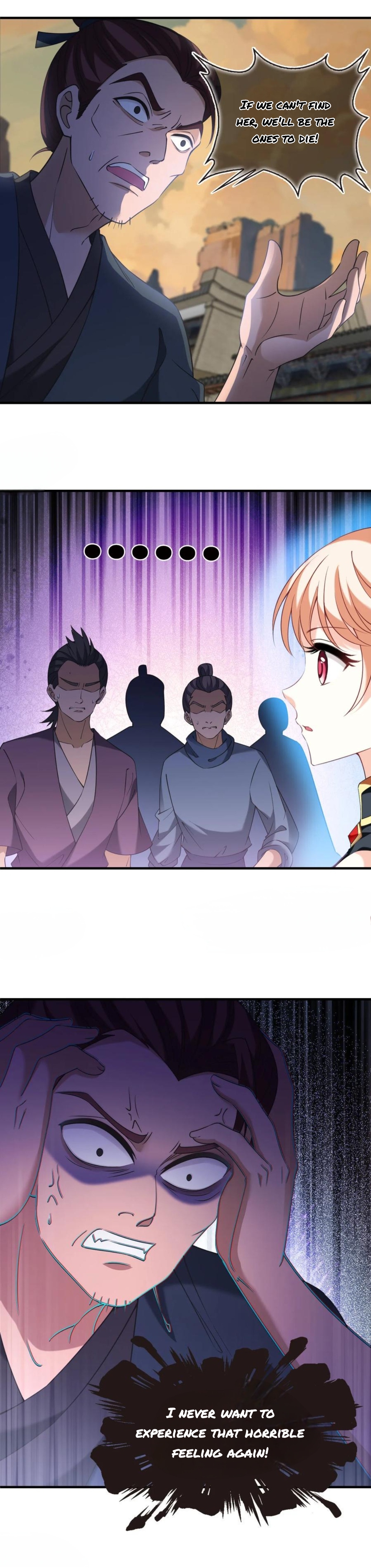 Page 8 of Chapter 371