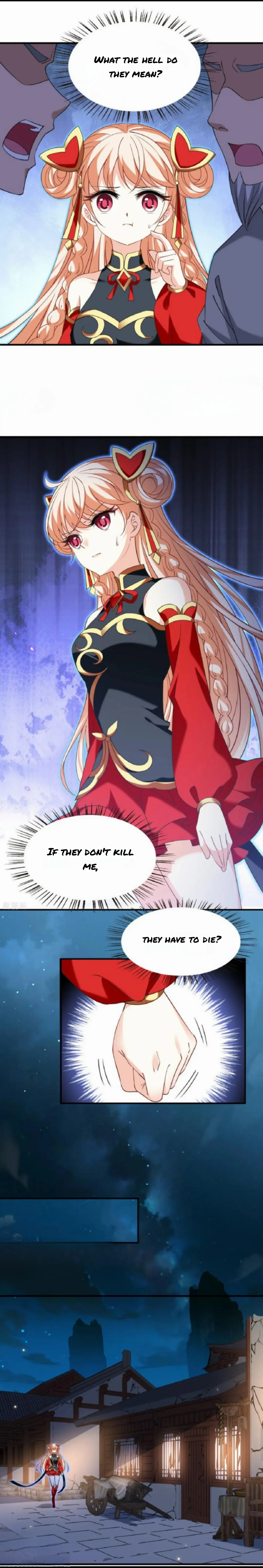 Page 2 of Chapter 372