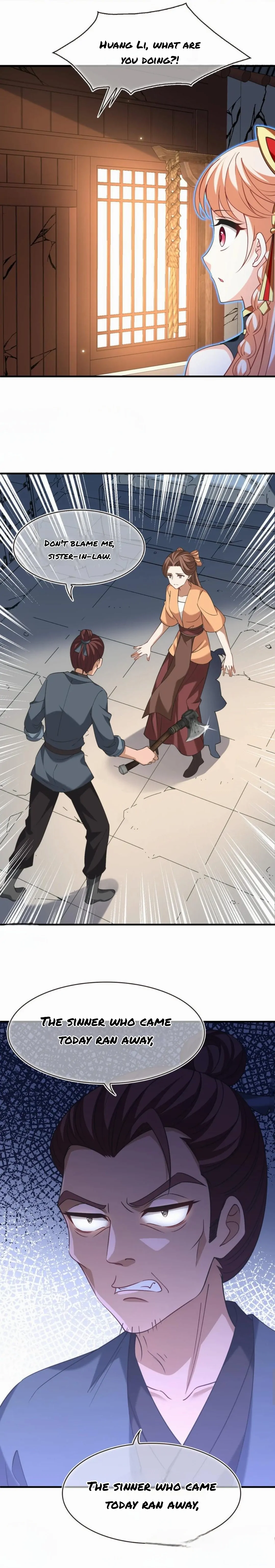 Page 3 of Chapter 372