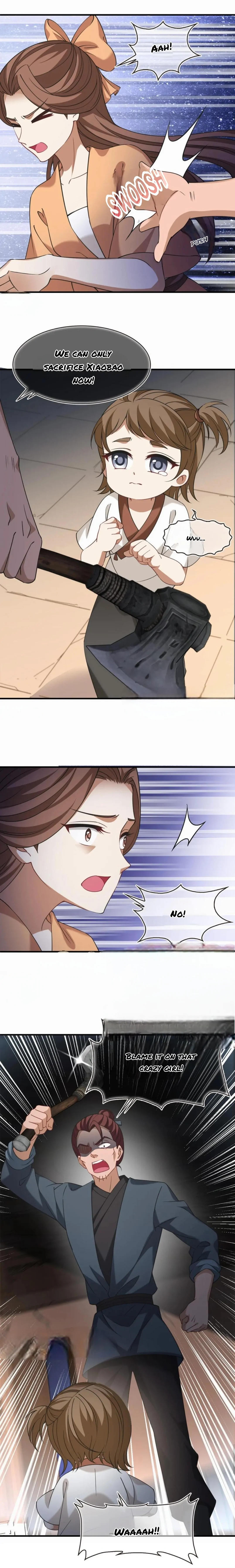 Page 4 of Chapter 372