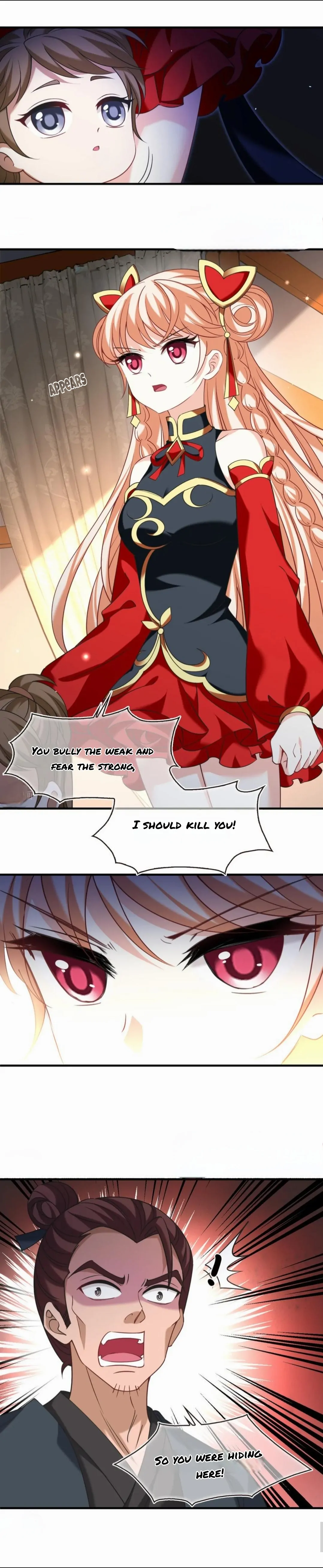 Page 6 of Chapter 372