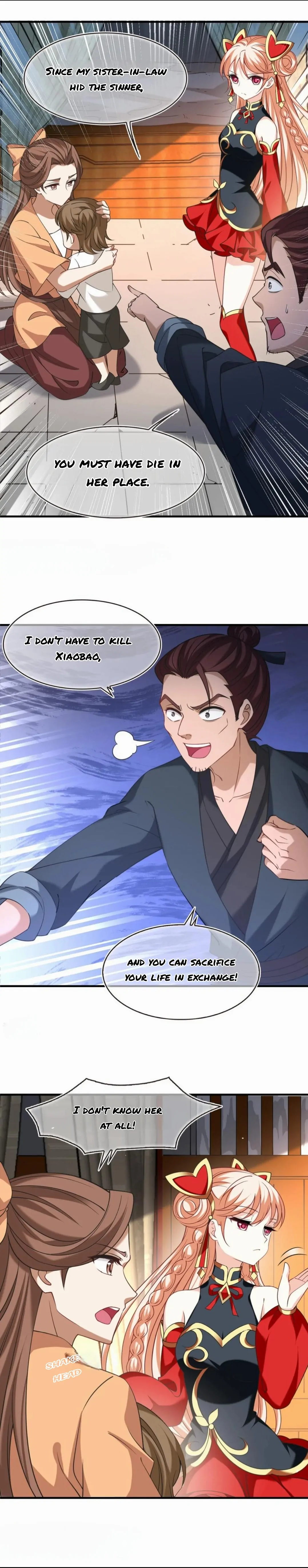 Page 7 of Chapter 372
