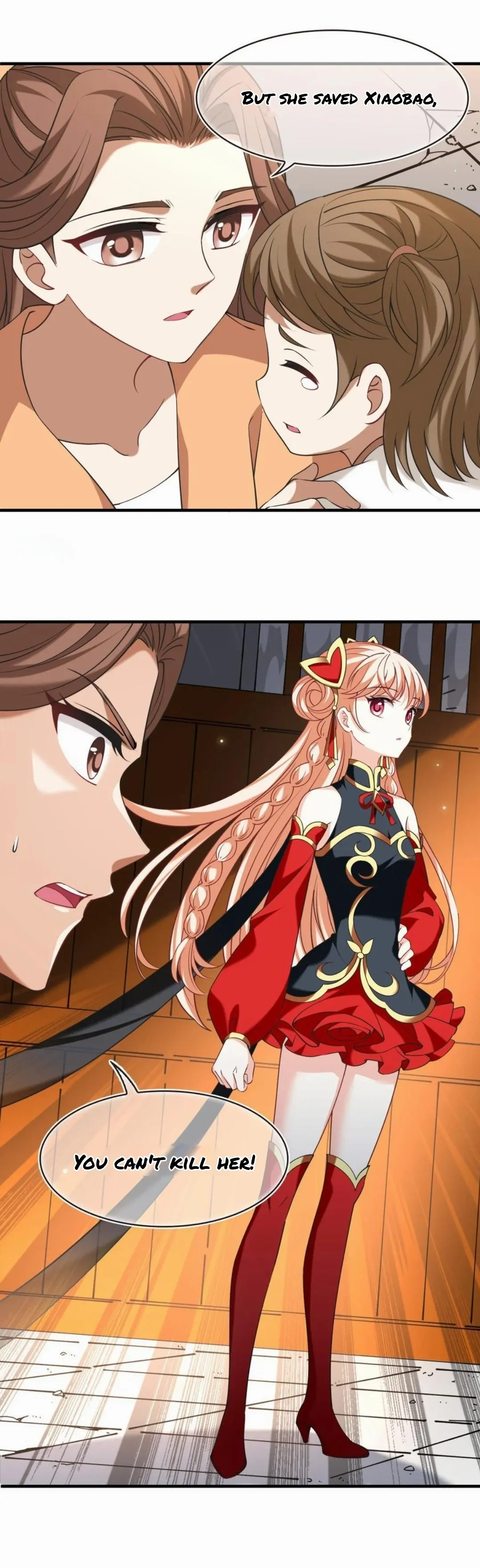 Page 8 of Chapter 372