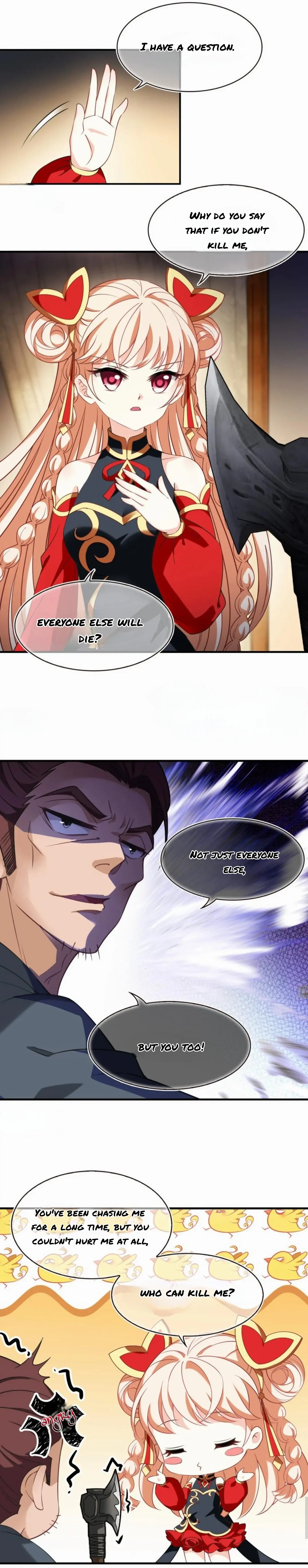 Page 3 of Chapter 373