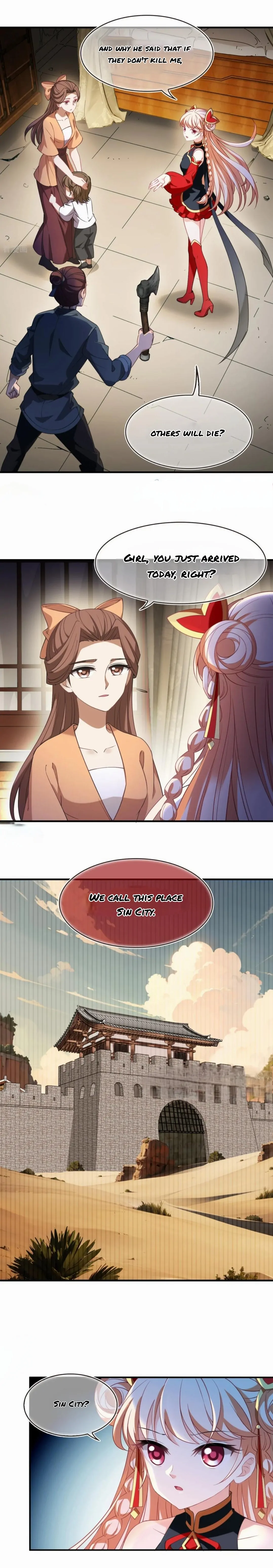 Page 5 of Chapter 373