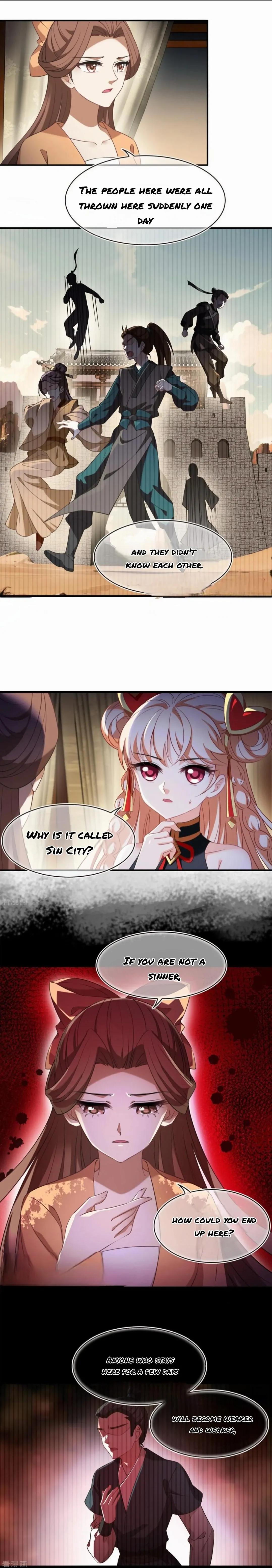 Page 6 of Chapter 373