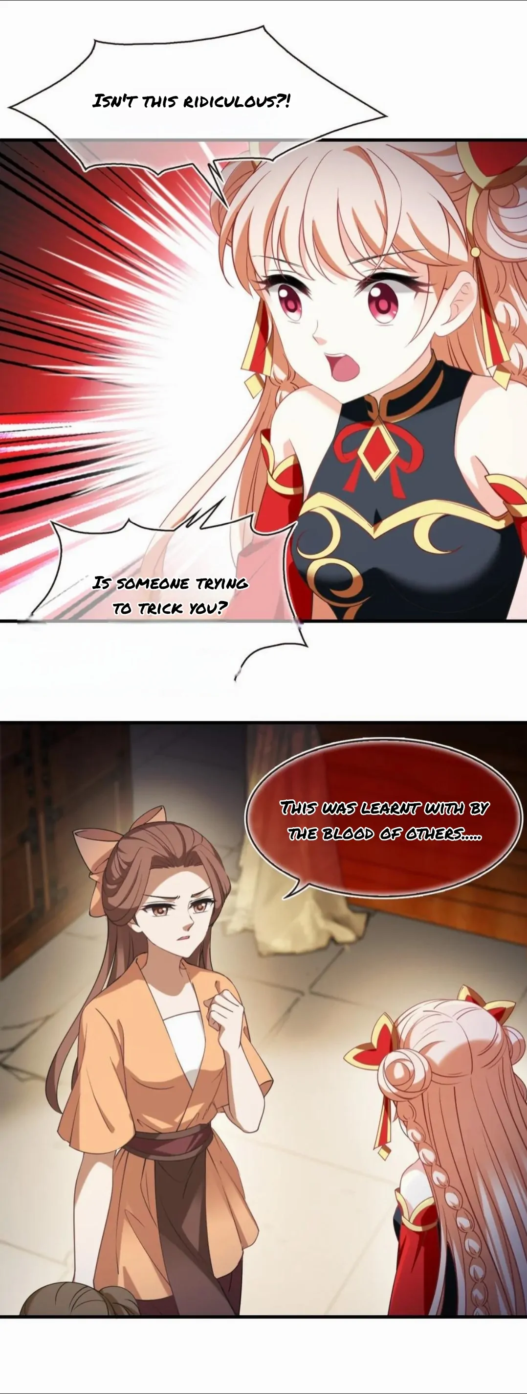 Page 8 of Chapter 373
