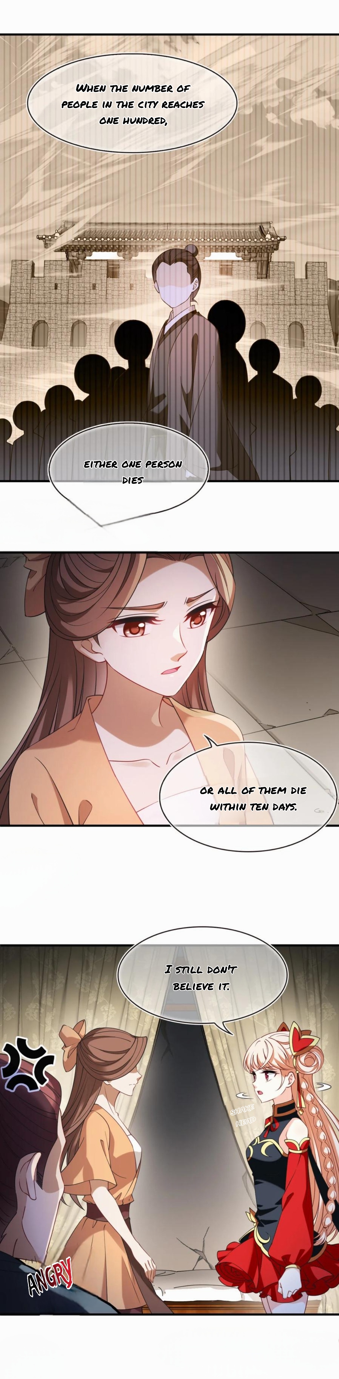 Page 2 of Chapter 374