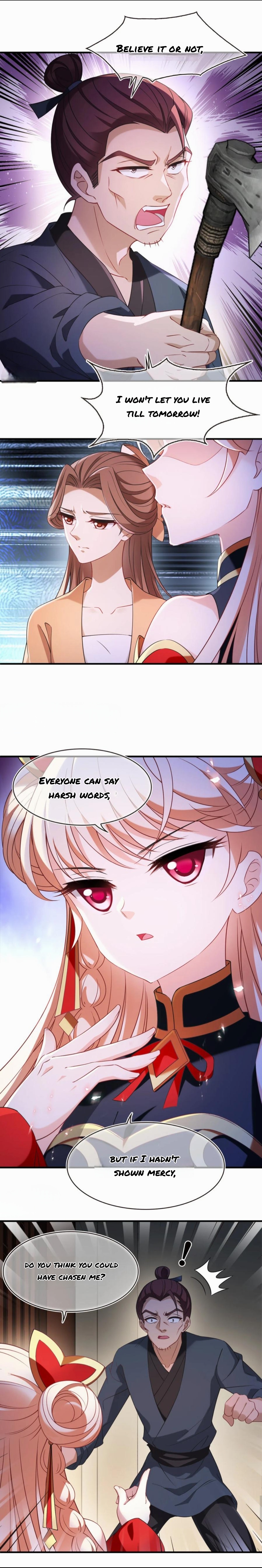 Page 3 of Chapter 374