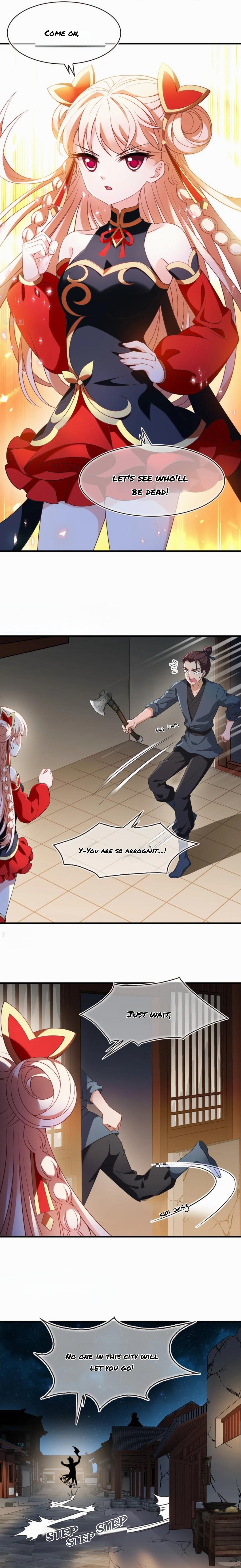 Page 4 of Chapter 374