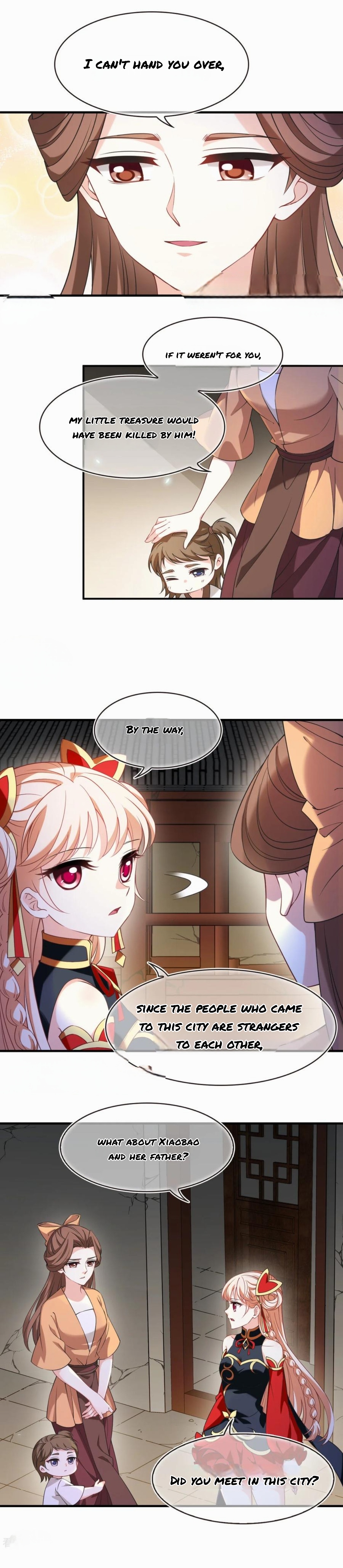 Page 6 of Chapter 374