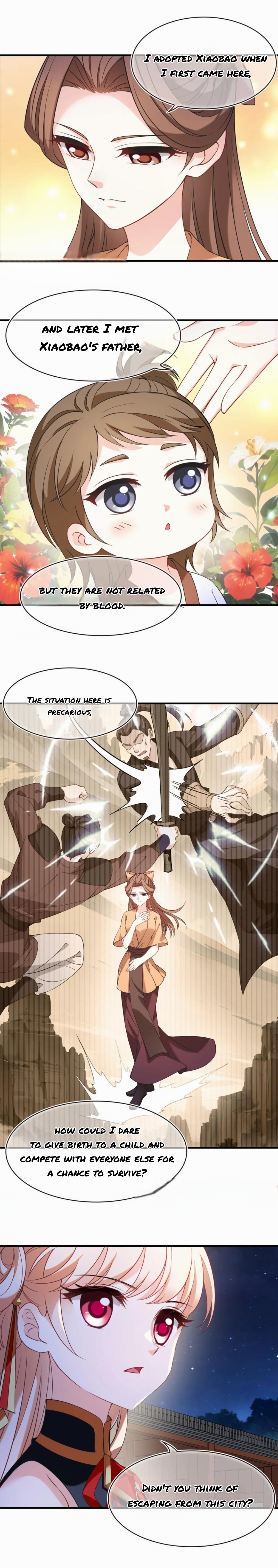 Page 7 of Chapter 374