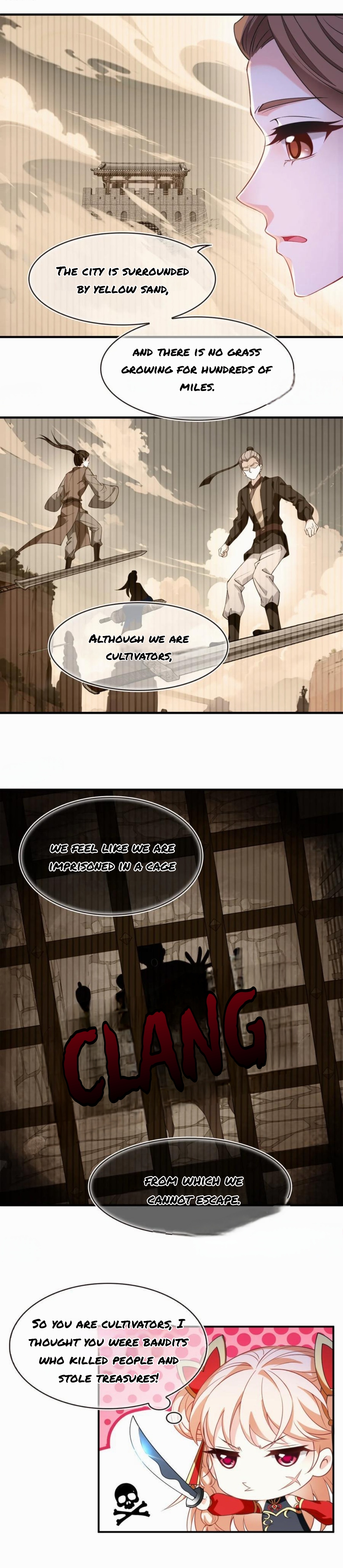 Page 8 of Chapter 374