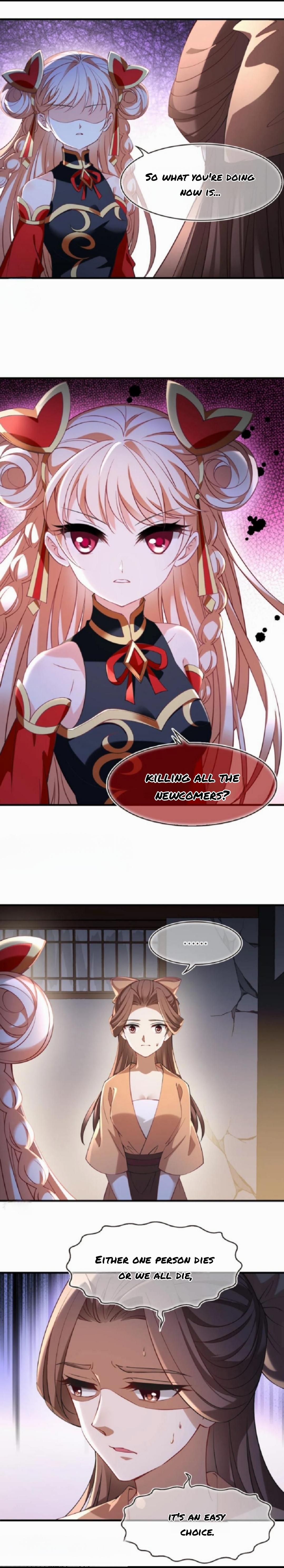 Page 3 of Chapter 375