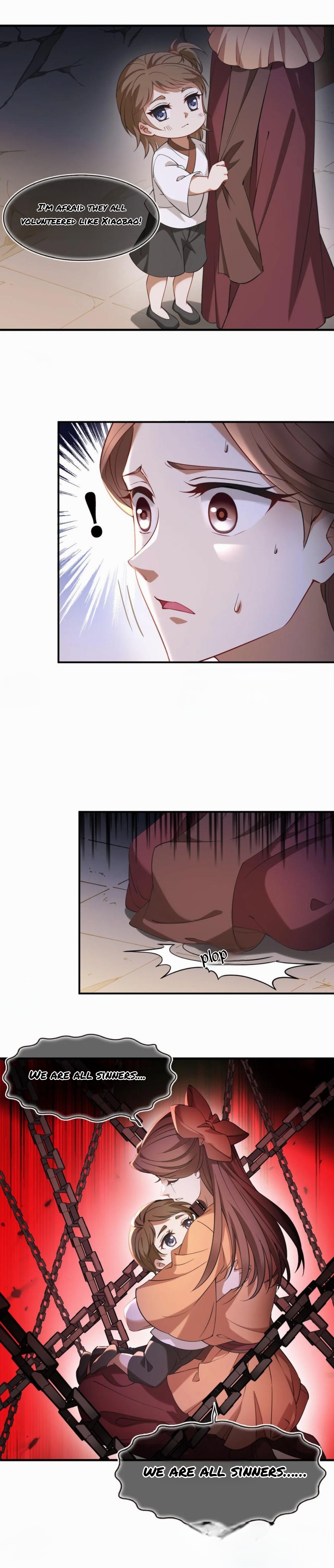 Page 5 of Chapter 375