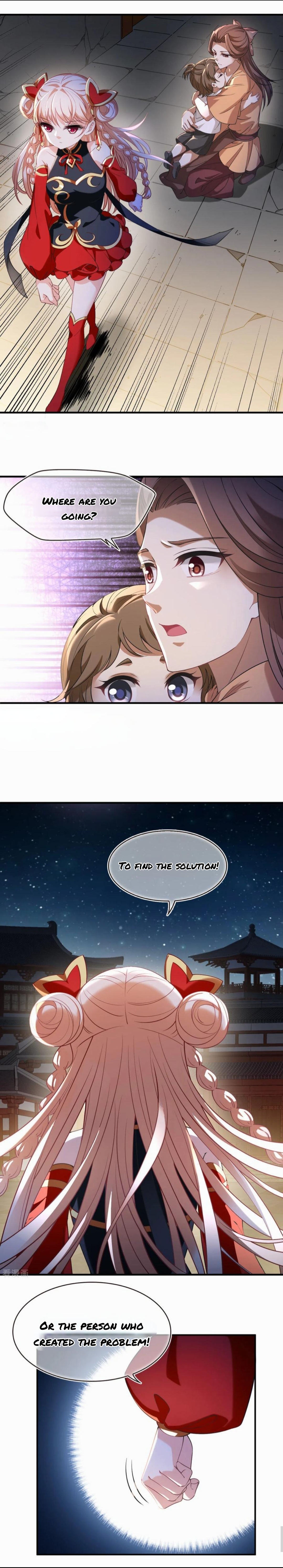 Page 6 of Chapter 375
