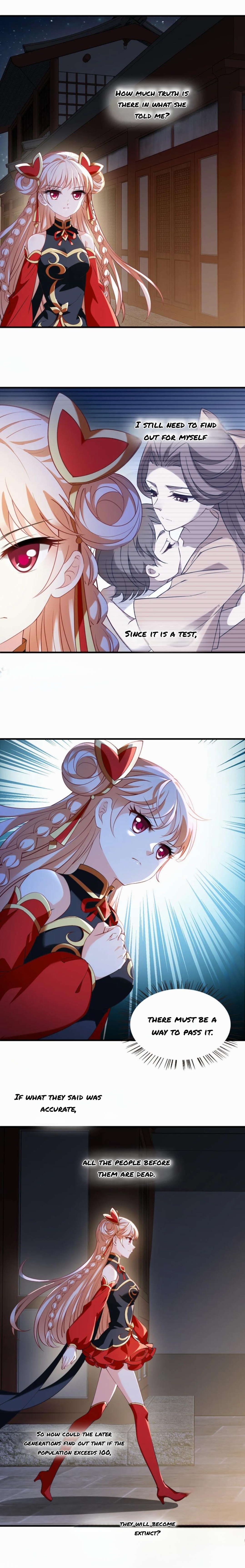 Page 7 of Chapter 375