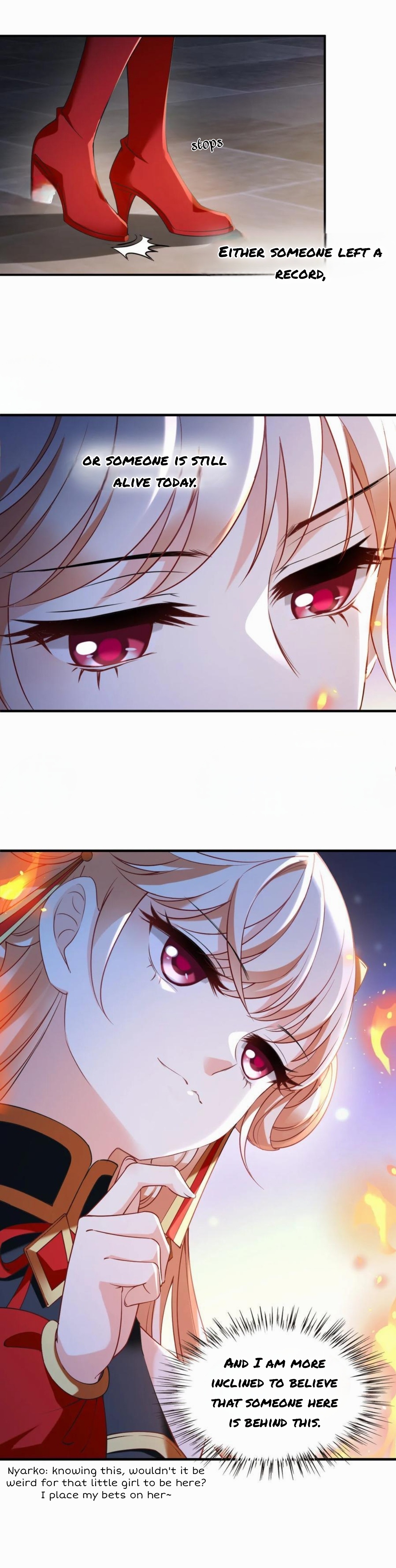 Page 8 of Chapter 375