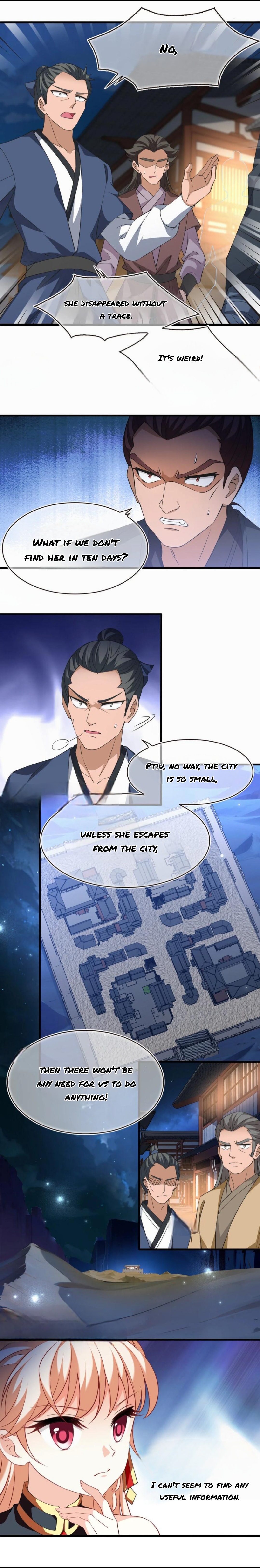Page 3 of Chapter 376