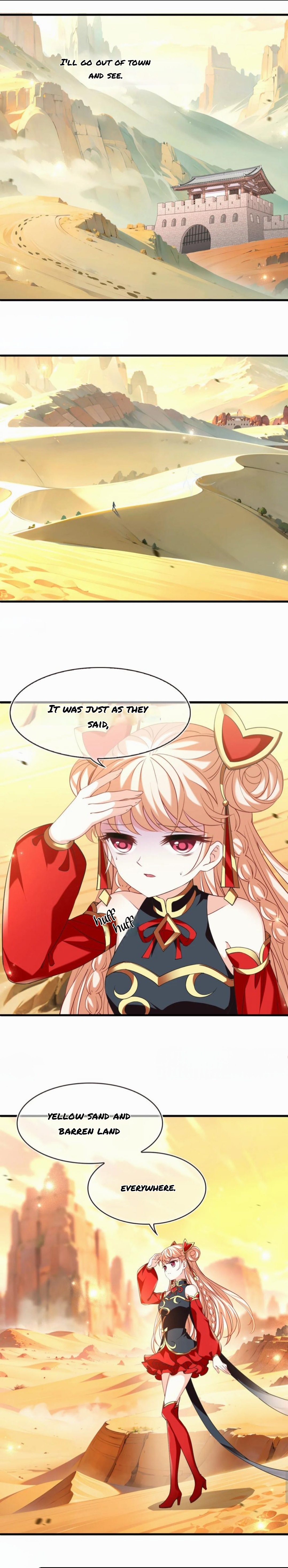 Page 4 of Chapter 376